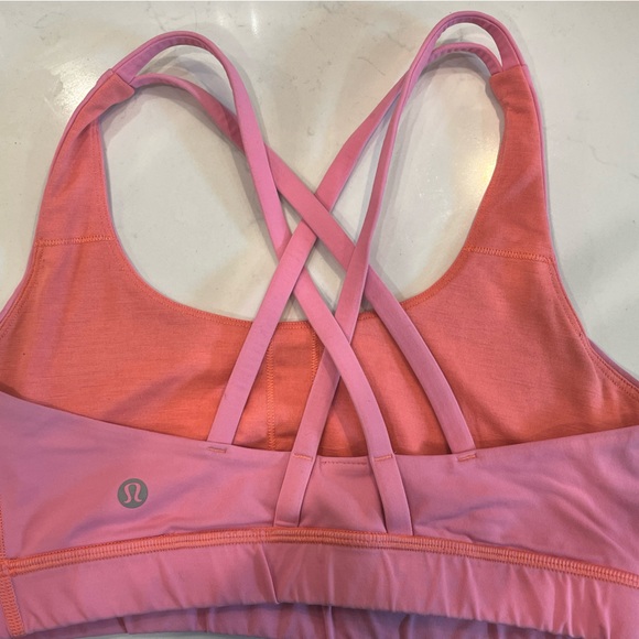 Shipping additional - Picture 2 of 3